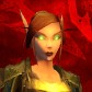Logo of Horde